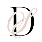 fromthewilsons.com
